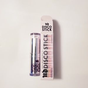 Urban Decay Holographic Highlight Disco Stick